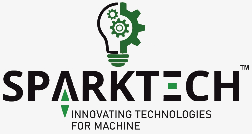 Sparktech Automation Pvt. Ltd.
